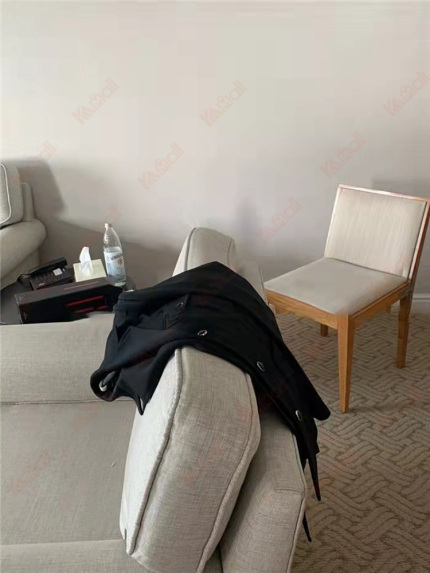 women jacket